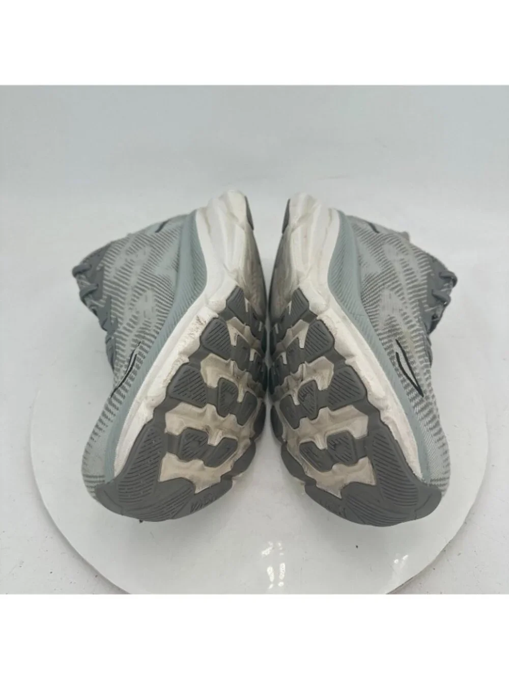 Hoka One One hoka one